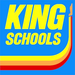 King Logo Pr 552ebdc47f66b King Logo Pr 552ebdc47f66b