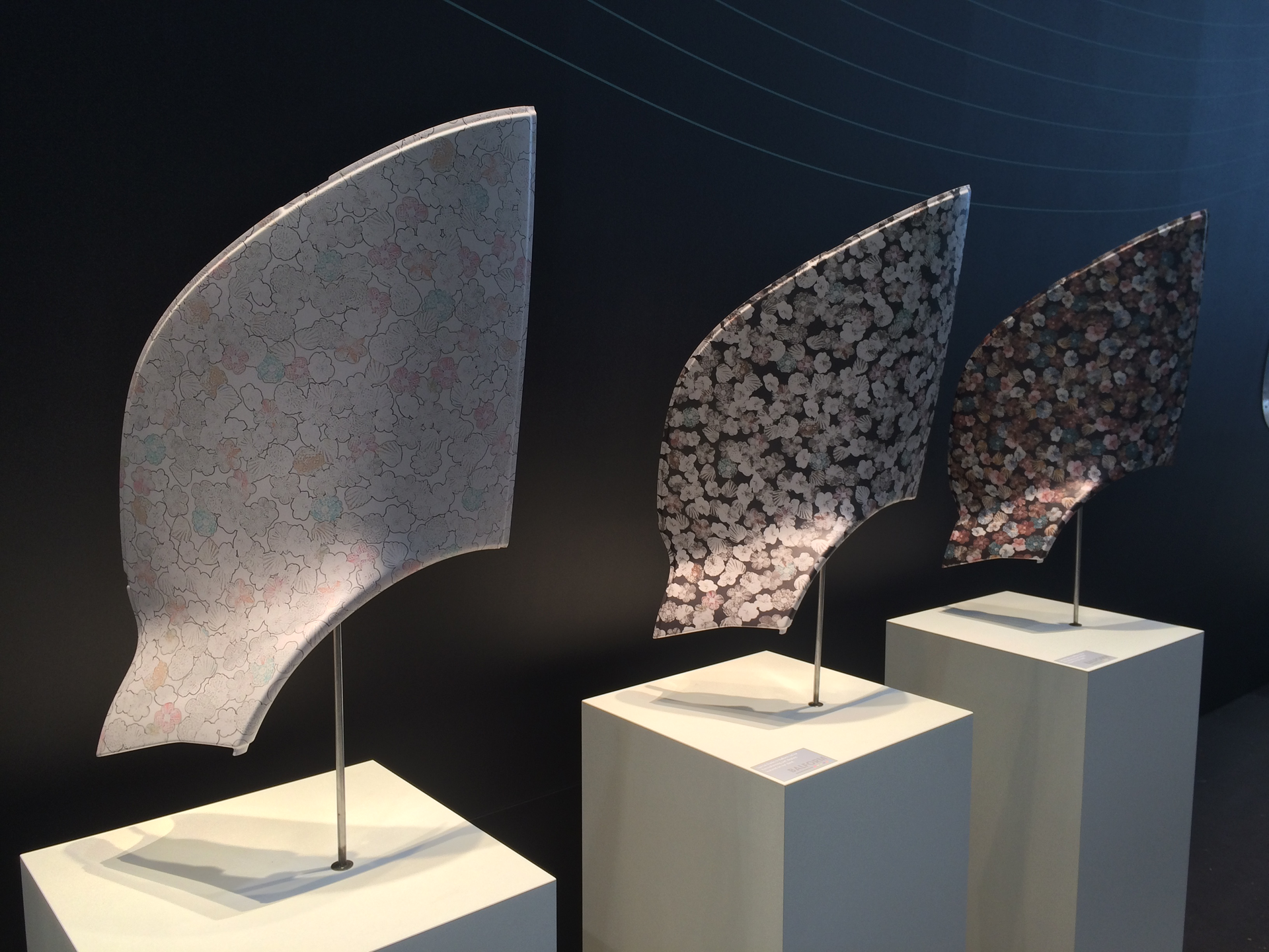 Kydex Infused Imaging At Aix2015 2 552fce46aac89