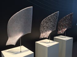 Kydex Infused Imaging At Aix2015 2 552fce46aac89 Kydex Infused Imaging At Aix2015 2 552fce46aac89