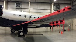 Legacy 600 Trailing Edge Kit 2 5527ec0c2bd30 Legacy 600 Trailing Edge Kit 2 5527ec0c2bd30