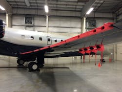 Legacy 600 Trailing Edge Kit 2 5527ec0c2bd30 Legacy 600 Trailing Edge Kit 2 5527ec0c2bd30