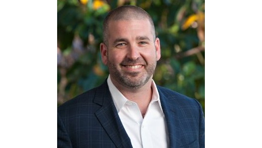 Mac Adam Glinn 550050a31556b 552581f94aaad