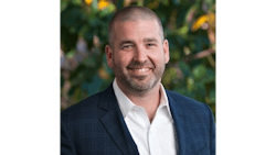 Mac Adam Glinn 550050a31556b 552581f94aaad Mac Adam Glinn 550050a31556b 552581f94aaad