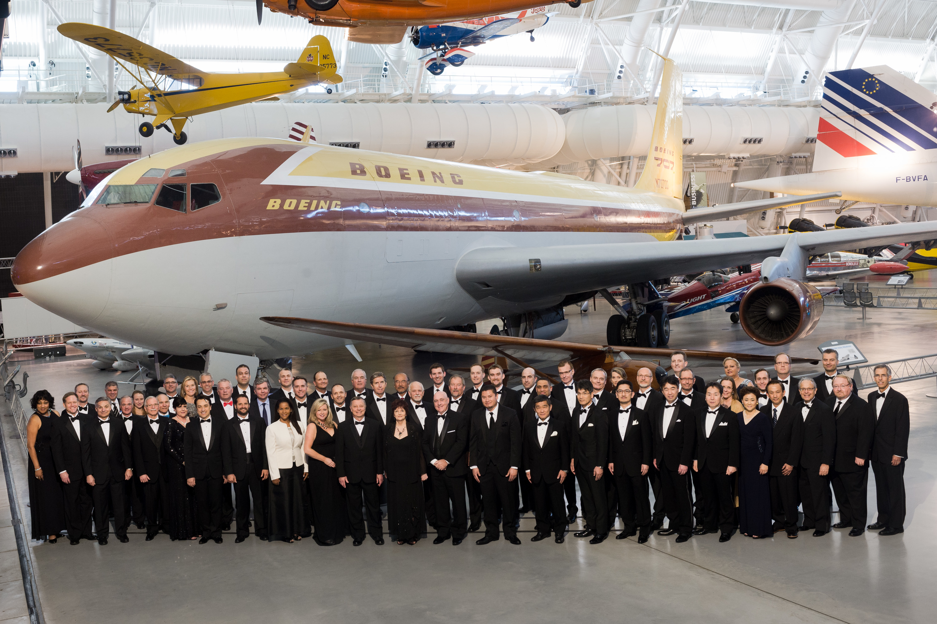 Michelinsoy14 55301b828334c