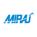 Miraj 554134ec1ff14
