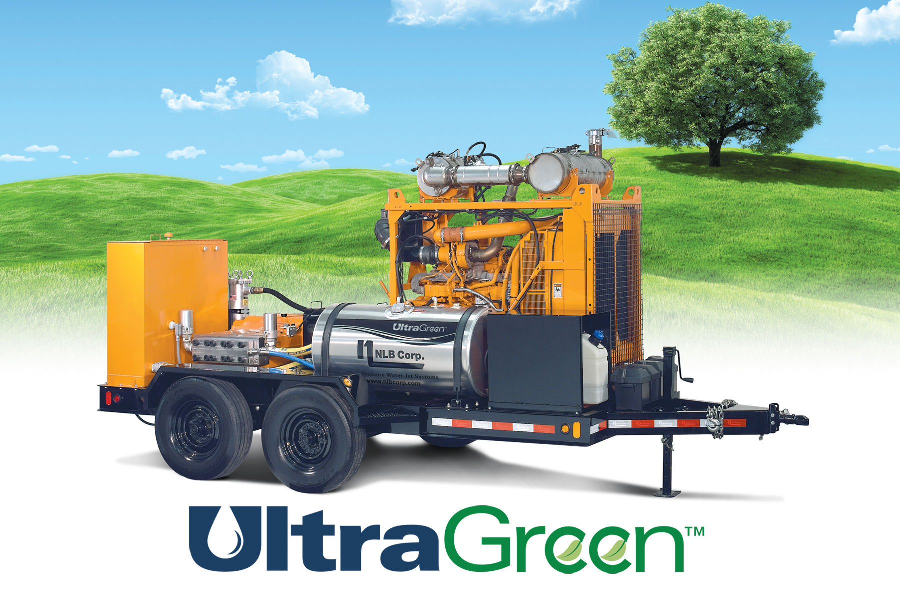 Nlb Tier 4 Pump Image 6x4 300dpi 5541208b8a8bd