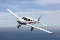 Piper 5536621575e70 Piper 5536621575e70