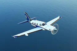 Piper7233df72 C3fd 4ca9 A2b6 F677c4074d99 552d1dedaa84d Piper7233df72 C3fd 4ca9 A2b6 F677c4074d99 552d1dedaa84d