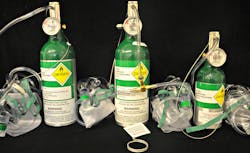 Pro O2 Family 5523e16ec6cb7 Pro O2 Family 5523e16ec6cb7