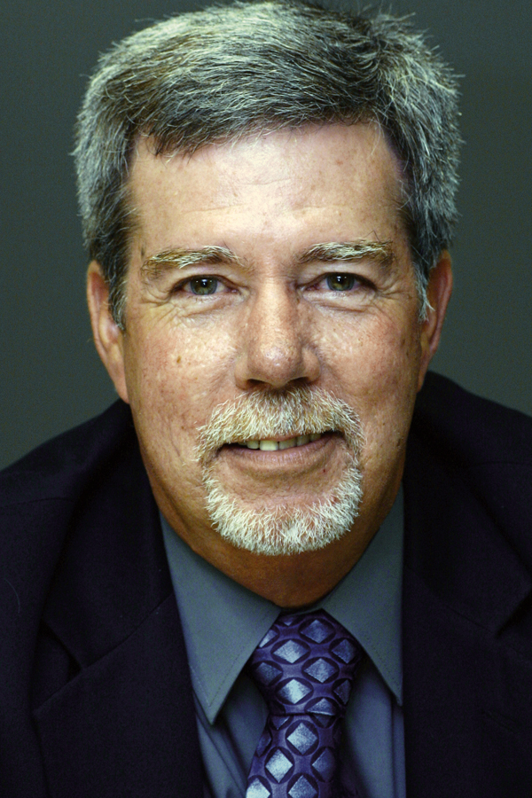 Richard Peavley Sun Aviation Avionics Manager 5522a21c449c7