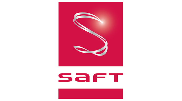 SAFT logo 554137da41992