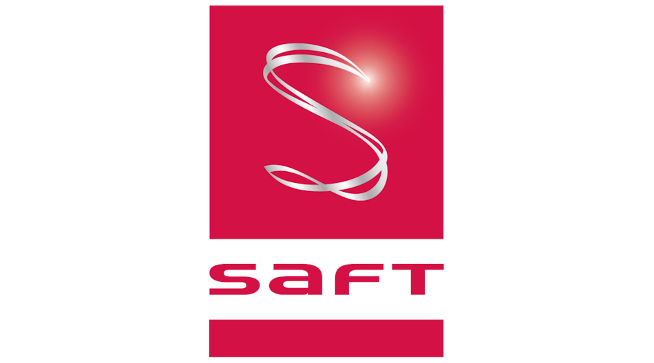 SAFT logo 554137da41992