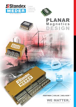 SME Planar Magnetics Design Guide 552811951a015