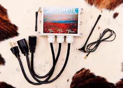 Switch Box1118 1 552e7eecd0f63 Switch Box1118 1 552e7eecd0f63