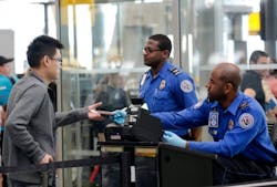 The statistics, though a small snapshot from 2007, appear to buttress repeated criticisms of the program by government auditors and outside groups. The statistics, though a small snapshot from 2007, appear to buttress repeated criticisms of the program by government auditors and outside groups.