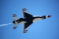 Thunderbirds Nc 5536acbebb748 Thunderbirds Nc 5536acbebb748