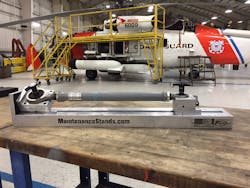 Uscg Pat Mh60 J 553ea3bb732fe Uscg Pat Mh60 J 553ea3bb732fe