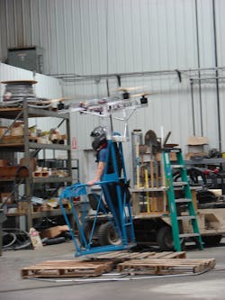 Vert Dsc02579 552e88218a7da Vert Dsc02579 552e88218a7da