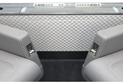 Wsa Carbon Fiber Delivery 552d2bb9a0778 Wsa Carbon Fiber Delivery 552d2bb9a0778