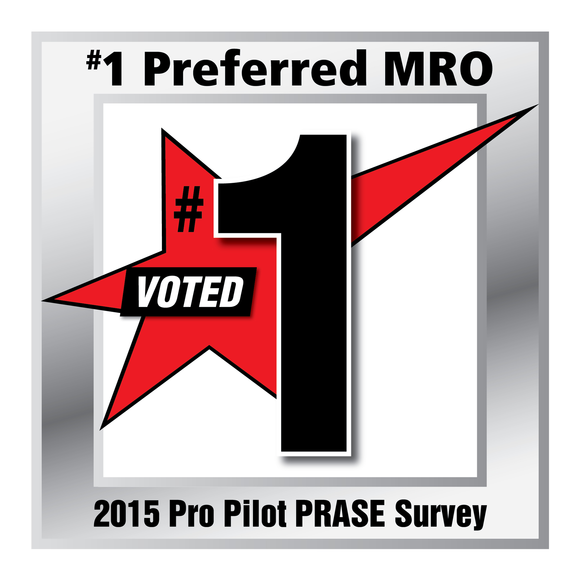 WSA Logo no 1 Preferred MRO 2015 PPlt PRASE HR 5540ea584a73d