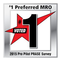WSA Logo no 1 Preferred MRO 2015 PPlt PRASE HR 5540ea584a73d