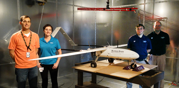 WSU KSU 552fc68b97567