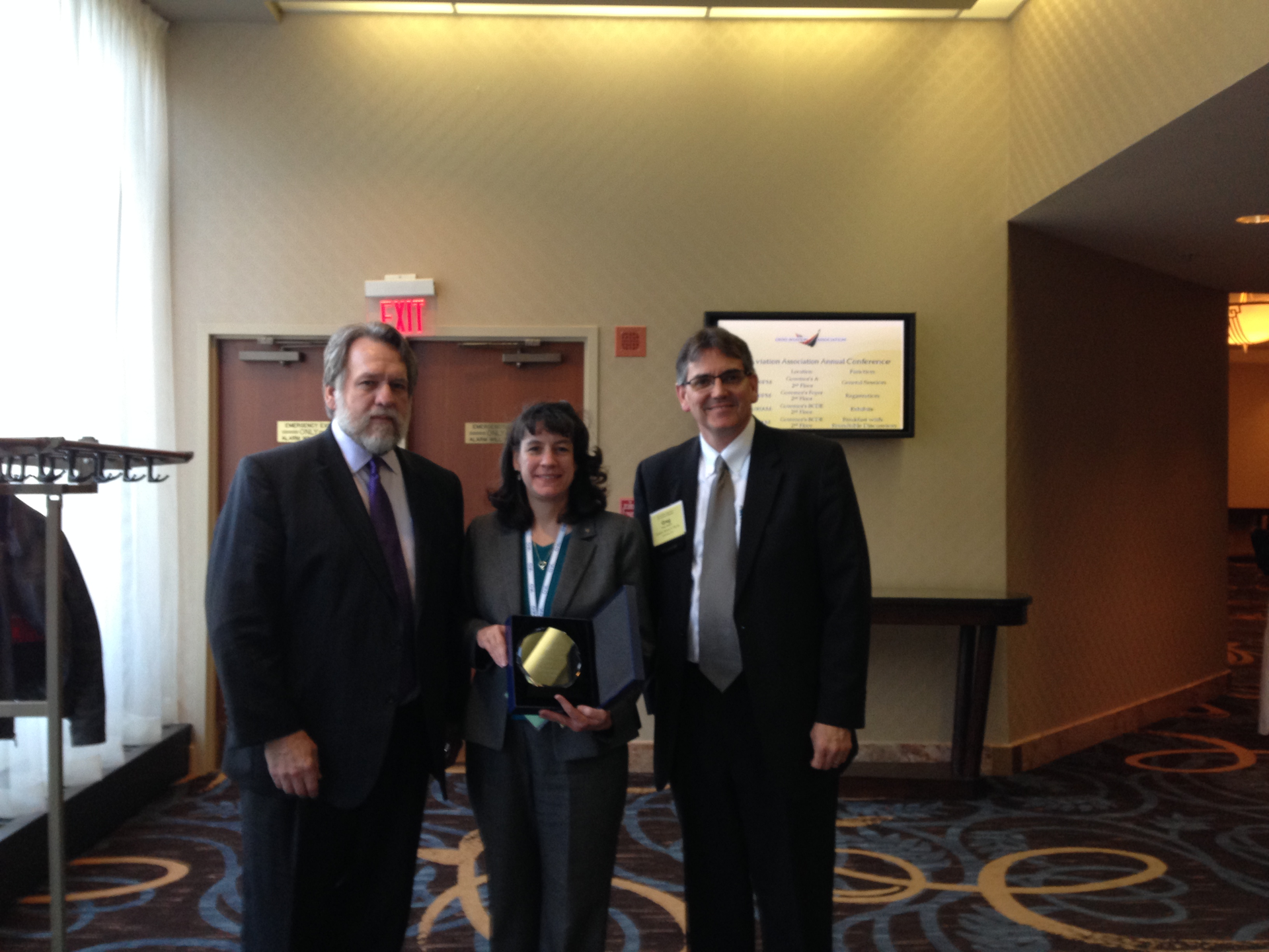 Wilmington 4 23 15 080 jpg 553ff21ba2050