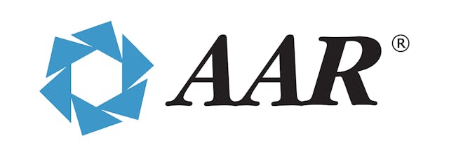 aar corp logo 552bd598dc28c