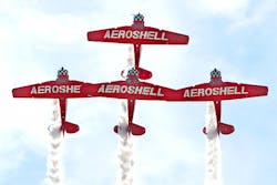 Aeroshell Aerobatics 2 544x363 55313a4ba1a6c Aeroshell Aerobatics 2 544x363 55313a4ba1a6c