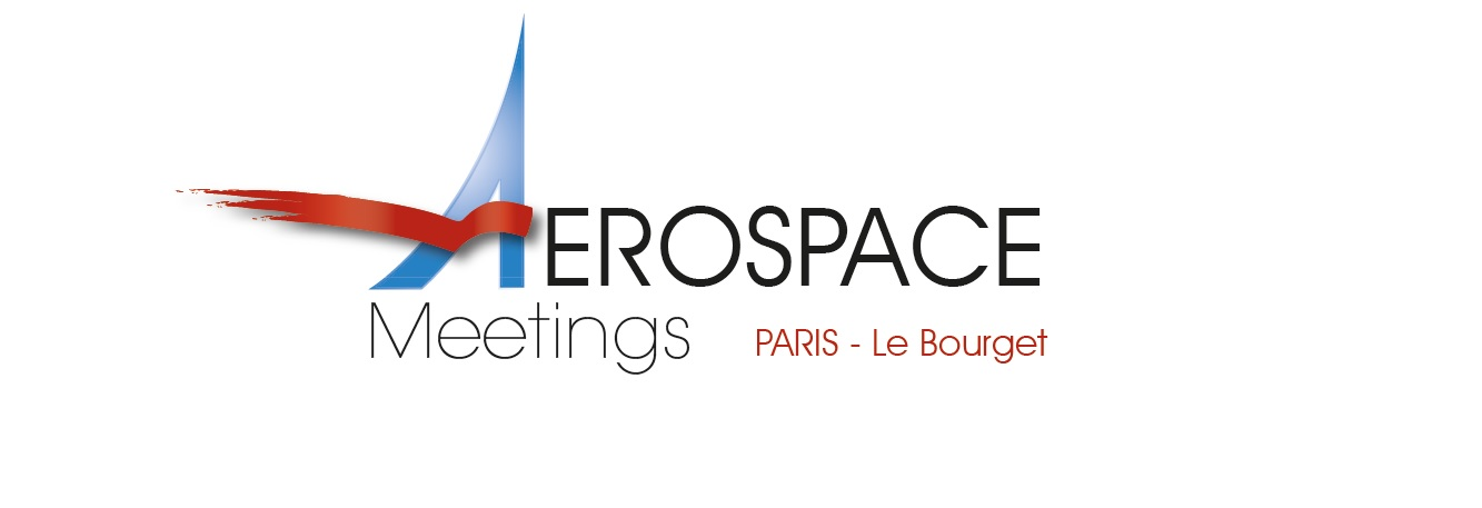Aerospacemeetingsparis 5500536f014da 5527fee35c77f