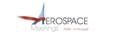 Aerospacemeetingsparis 5500536f014da 5527fee35c77f Aerospacemeetingsparis 5500536f014da 5527fee35c77f