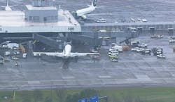 Alaska Airlines 5535076392a06 Alaska Airlines 5535076392a06