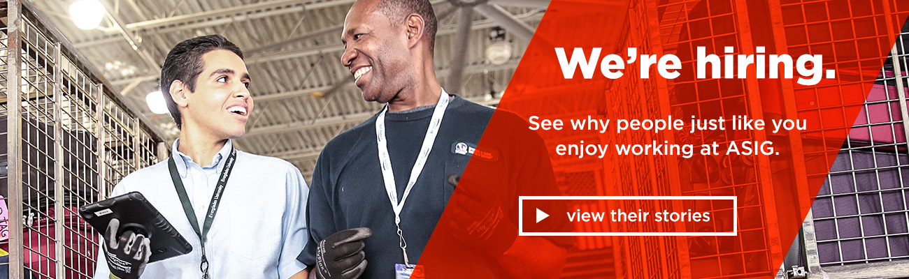 Bcaceff2a40b687fbdc6821ad15ba63ec02e81d4 551e97fc4116b