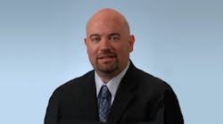 brian 552685f04fc35 brian 552685f04fc35