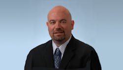 Brian 552685f04fc35 Brian 552685f04fc35