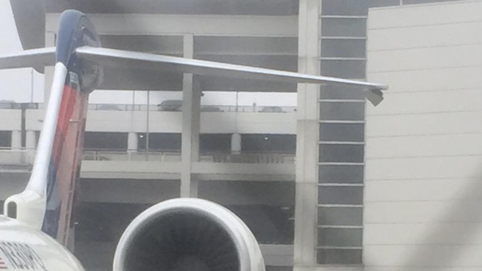 Damage 55258e75defad