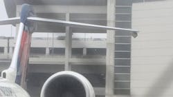 Damage 55258e75defad Damage 55258e75defad