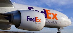 Fedex Express Plane 55258bd5a5971 Fedex Express Plane 55258bd5a5971