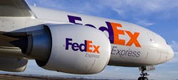 fedex express plane 55258bd5a5971