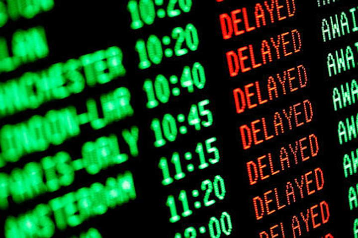 flight delayed 553e5187a32b7