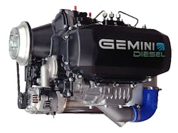 Gemini 5538ebed23794 Gemini 5538ebed23794