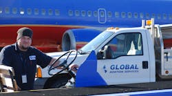 global employee luggage 5522dead02081 global employee luggage 5522dead02081