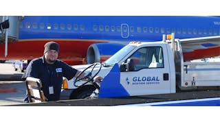 global employee luggage 5522dead02081