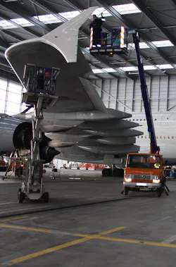 Lht 2 5523ff4d00a92 Lht 2 5523ff4d00a92