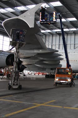 lht 2 5523ff4d00a92 lht 2 5523ff4d00a92