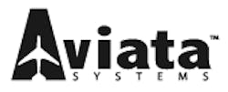 logo aviata systems 552d4365a5718