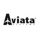 logo aviata systems 552d4365a5718