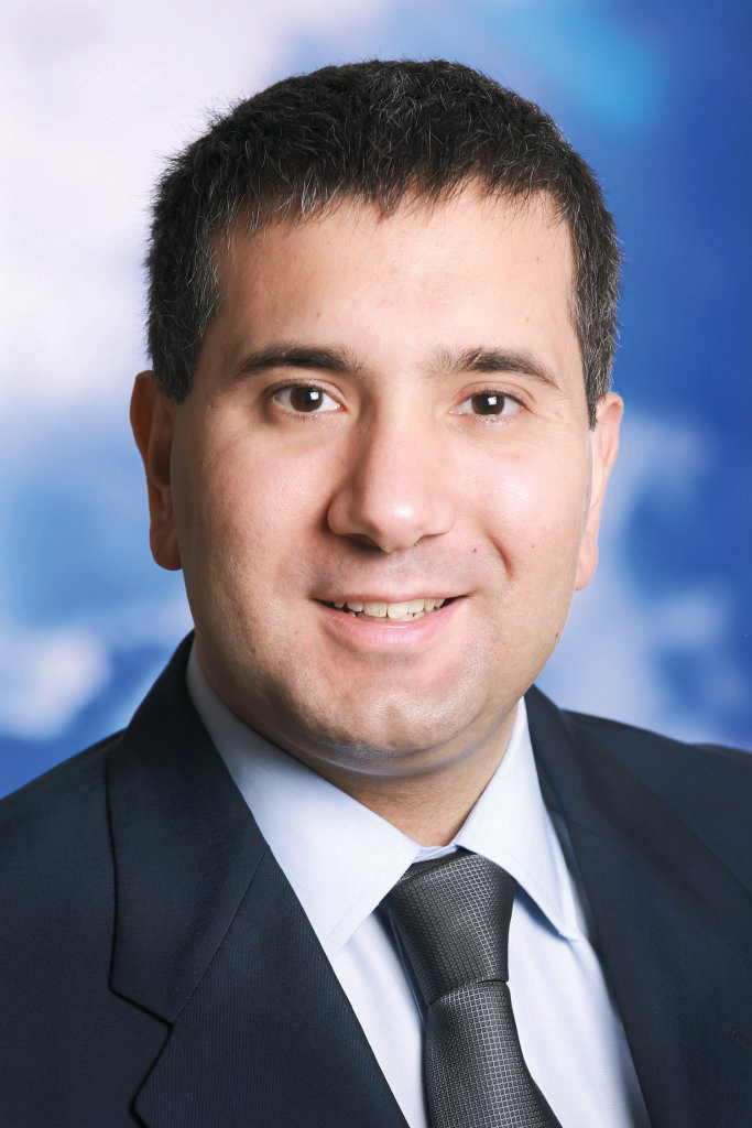 Mario Pierobon 11299751 55367e04b4c58