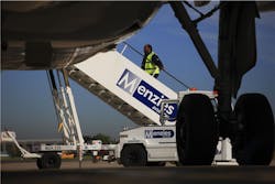 Menzies 578 552bdc8be0aa1 Menzies 578 552bdc8be0aa1