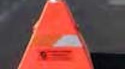 Mini New 6fgjtdycgbg1c Cuf Mini New 6fgjtdycgbg1c Cuf